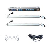 SIG:etag:f6110ecc263aedee705d9cc99df814e3